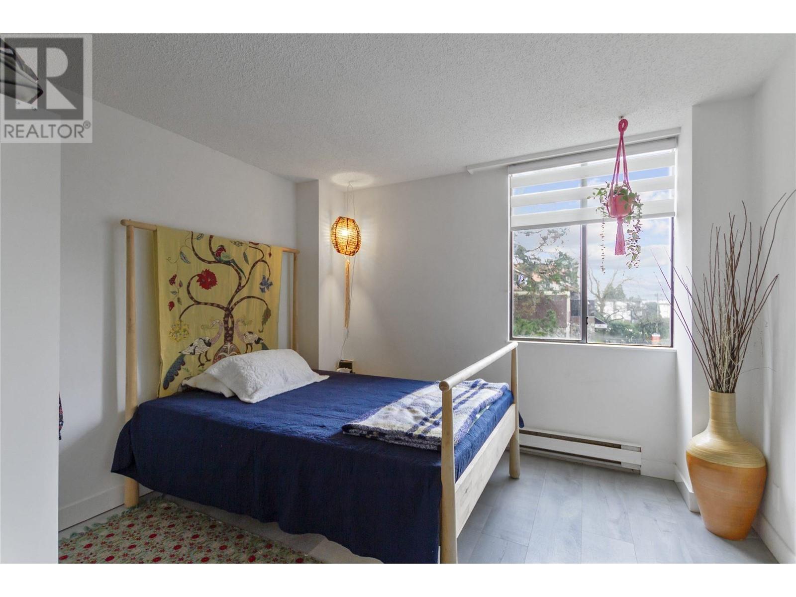 201 6540 Burlington Avenue, Burnaby, British Columbia  V5H 4G3 - Photo 23 - R2950951