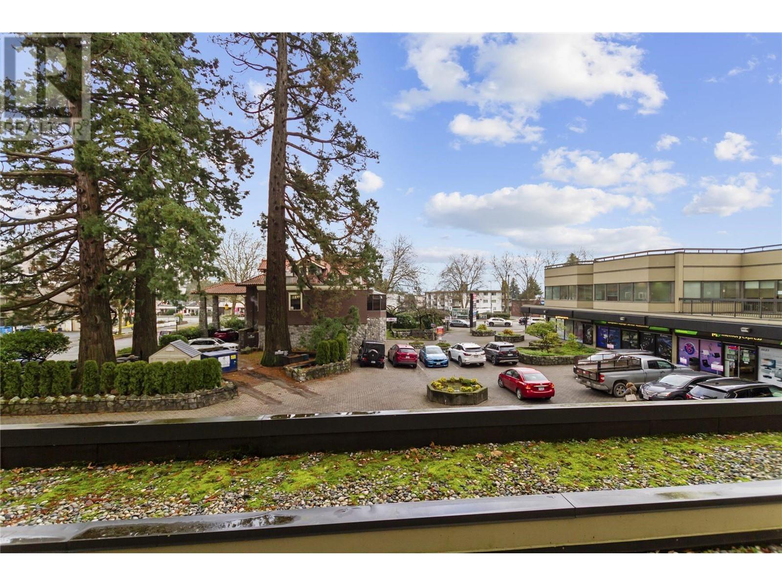 201 6540 Burlington Avenue, Burnaby, British Columbia  V5H 4G3 - Photo 9 - R2950951