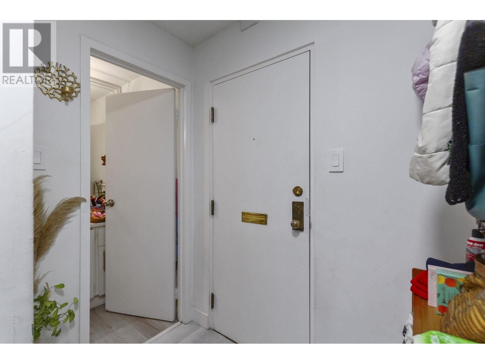 201 6540 Burlington Avenue, Burnaby, British Columbia  V5H 4G3 - Photo 26 - R2950951
