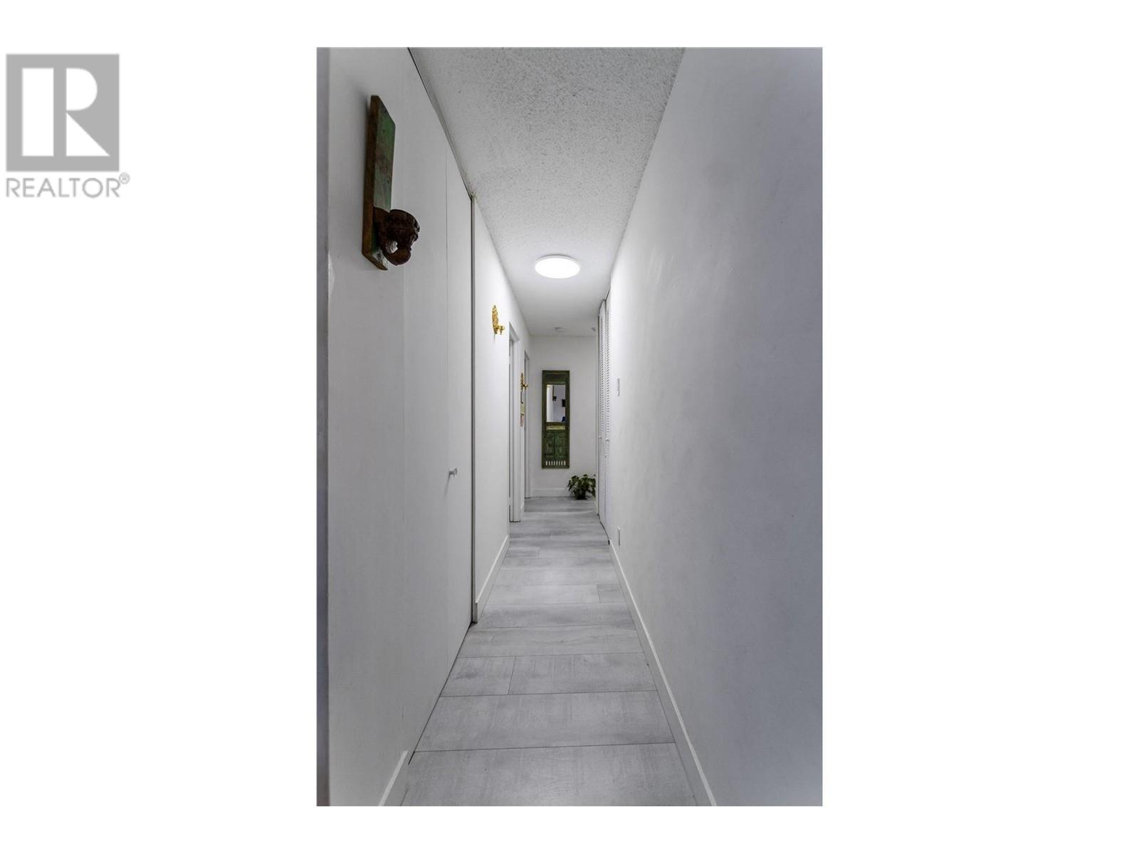 201 6540 Burlington Avenue, Burnaby, British Columbia  V5H 4G3 - Photo 20 - R2950951