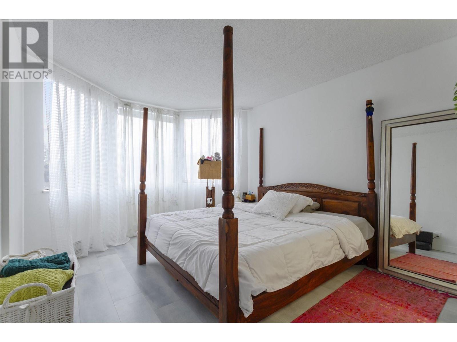 201 6540 Burlington Avenue, Burnaby, British Columbia  V5H 4G3 - Photo 21 - R2950951