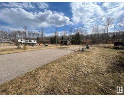 #37 46514 Twp Rd 604a Wood Creek Resort, Rural Bonnyville M.D., Ca