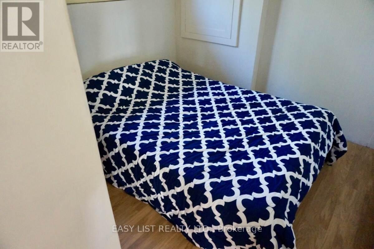 1536 Tiny Beaches Road N, Tiny, Ontario  L9M 0J2 - Photo 13 - S11896365