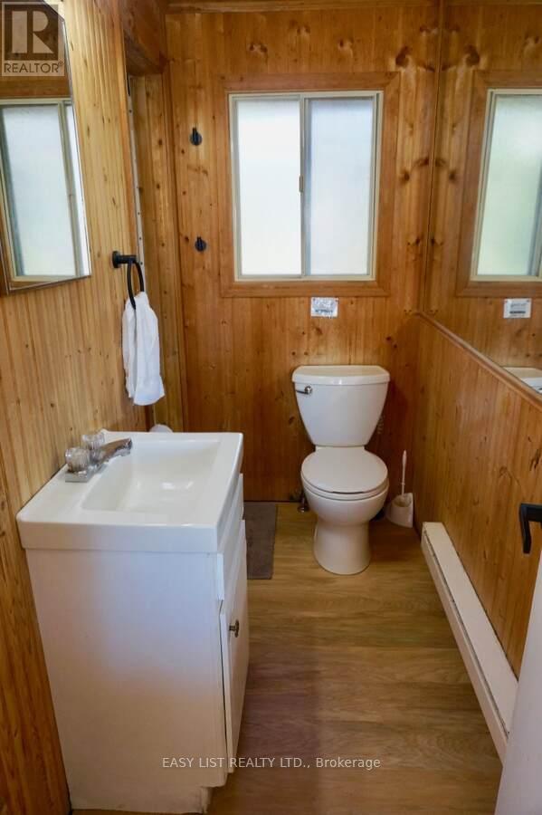 1536 Tiny Beaches Road N, Tiny, Ontario  L9M 0J2 - Photo 15 - S11896365