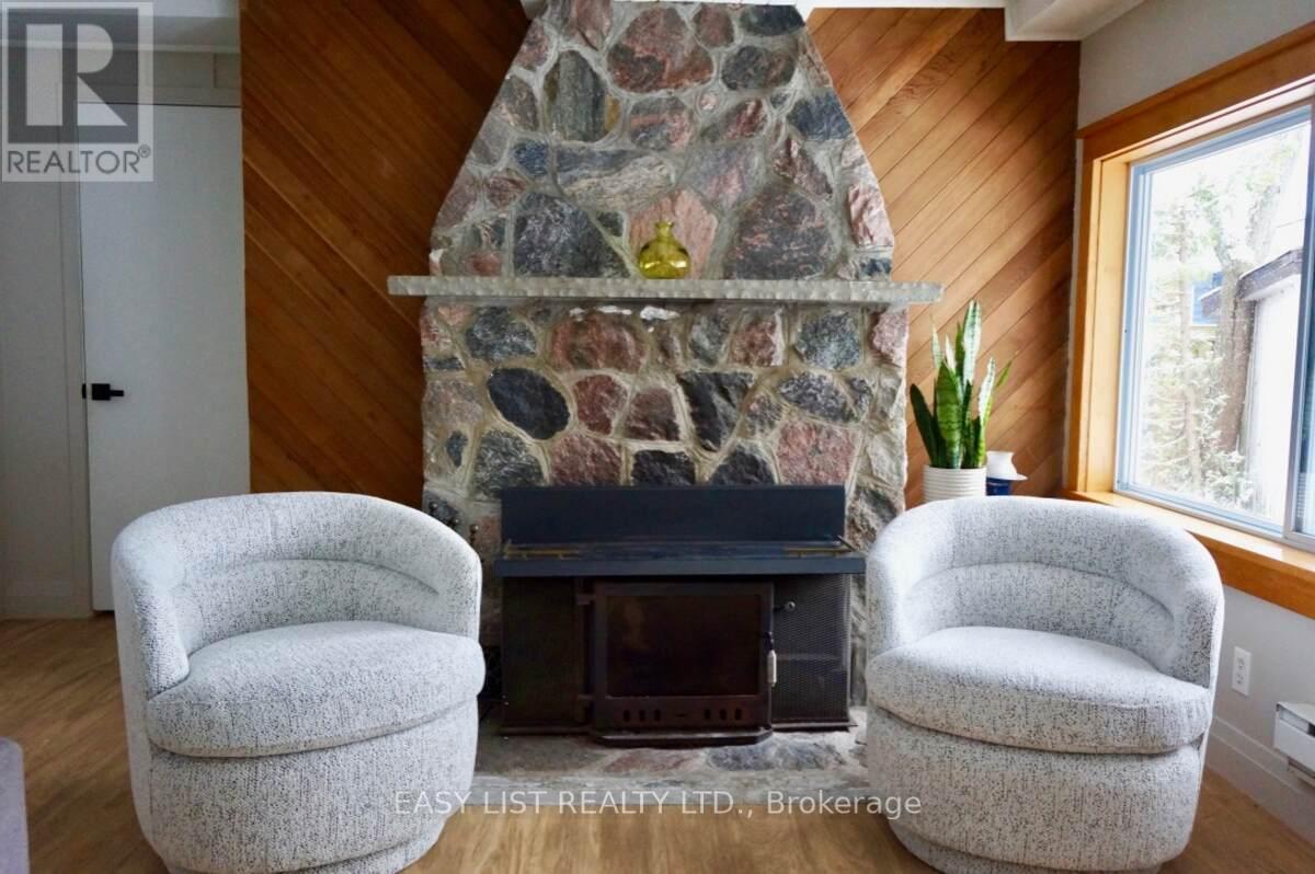 1536 Tiny Beaches Road N, Tiny, Ontario  L9M 0J2 - Photo 4 - S11896365