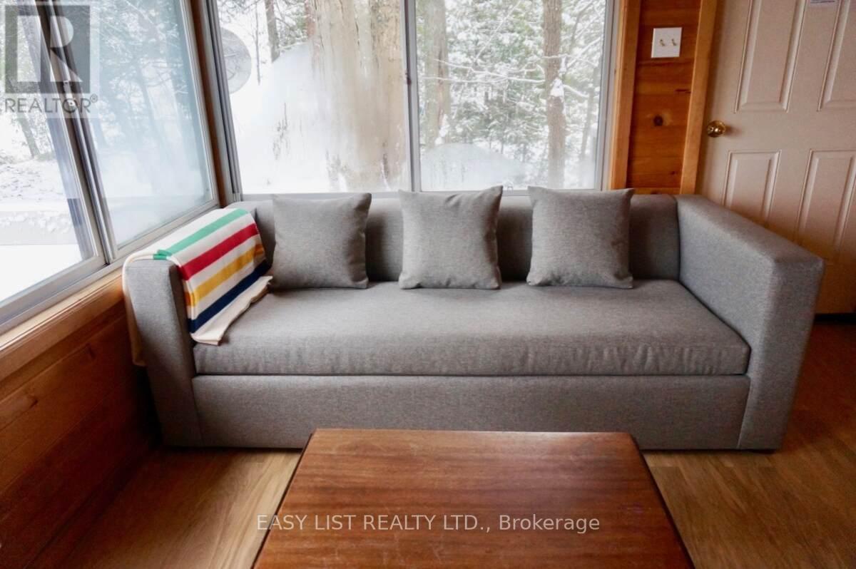 1536 Tiny Beaches Road N, Tiny, Ontario  L9M 0J2 - Photo 9 - S11896365