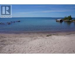 1536 TINY BEACHES ROAD N, Tiny, Ontario
