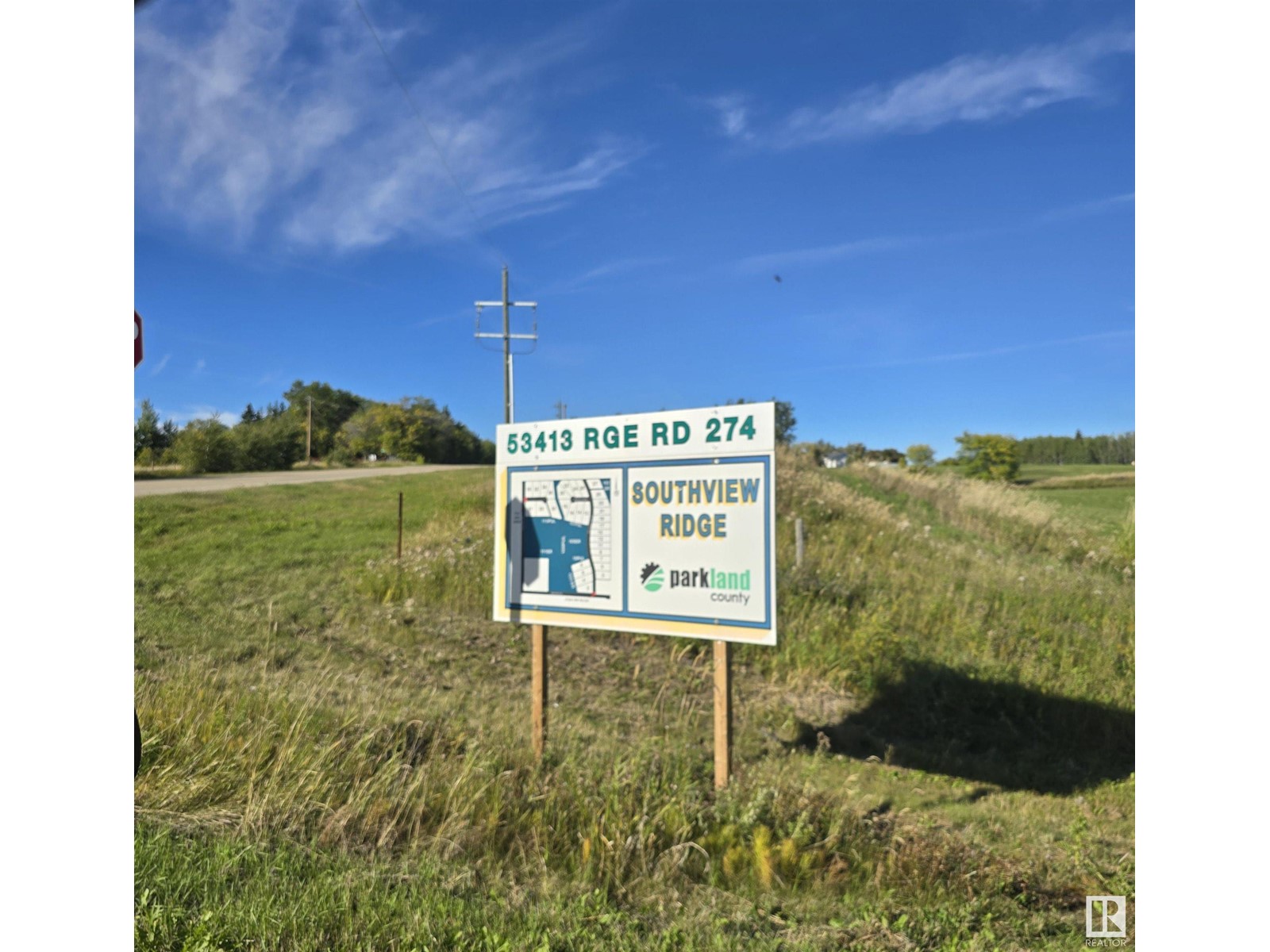 30 53413 Rge Road 274, Rural Parkland County, Alberta  T7X 3R9 - Photo 4 - E4407642