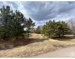 #208 61314 Rge Rd 463 Northshore Heights, Rural Bonnyville M.D., Ca