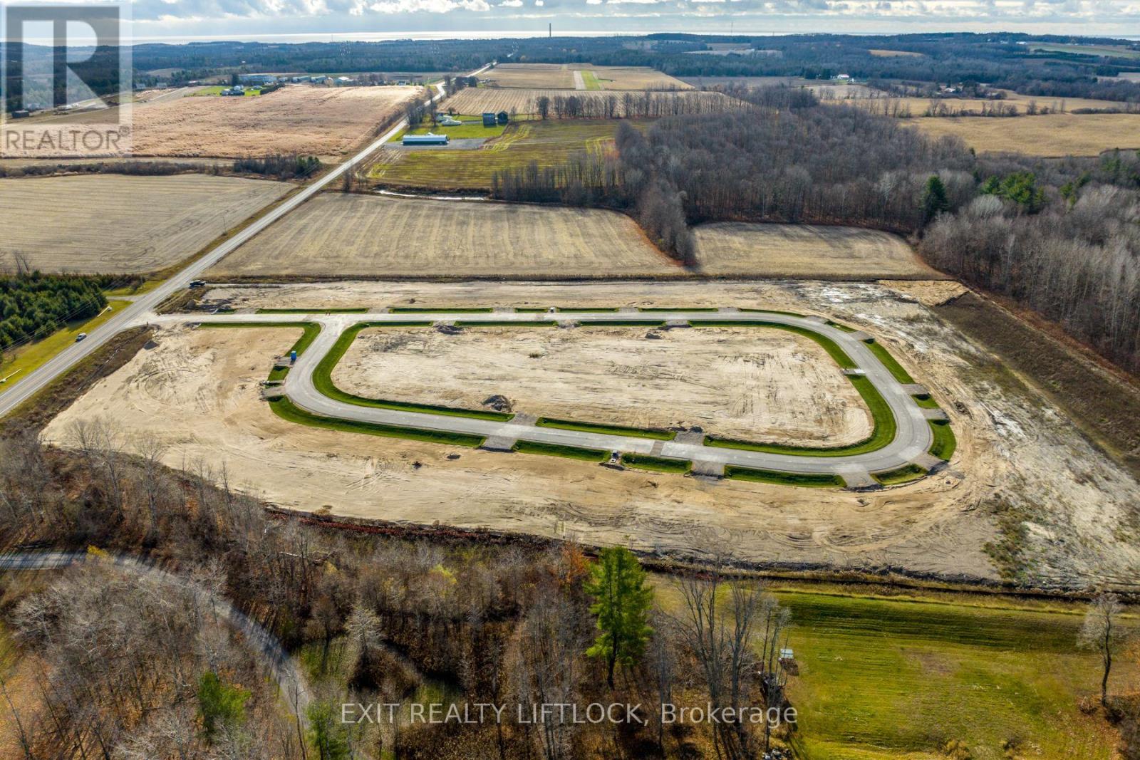 Lot 15 Winfield Drive, Port Hope, Ontario  L1A 3V5 - Photo 3 - X10430802