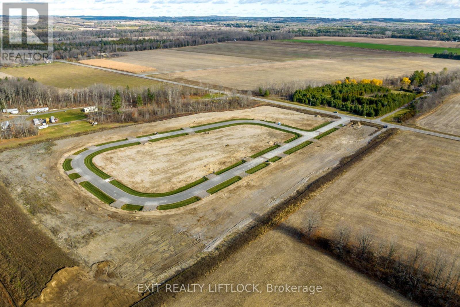 Lot 15 Winfield Drive, Port Hope, Ontario  L1A 3V5 - Photo 5 - X10430802