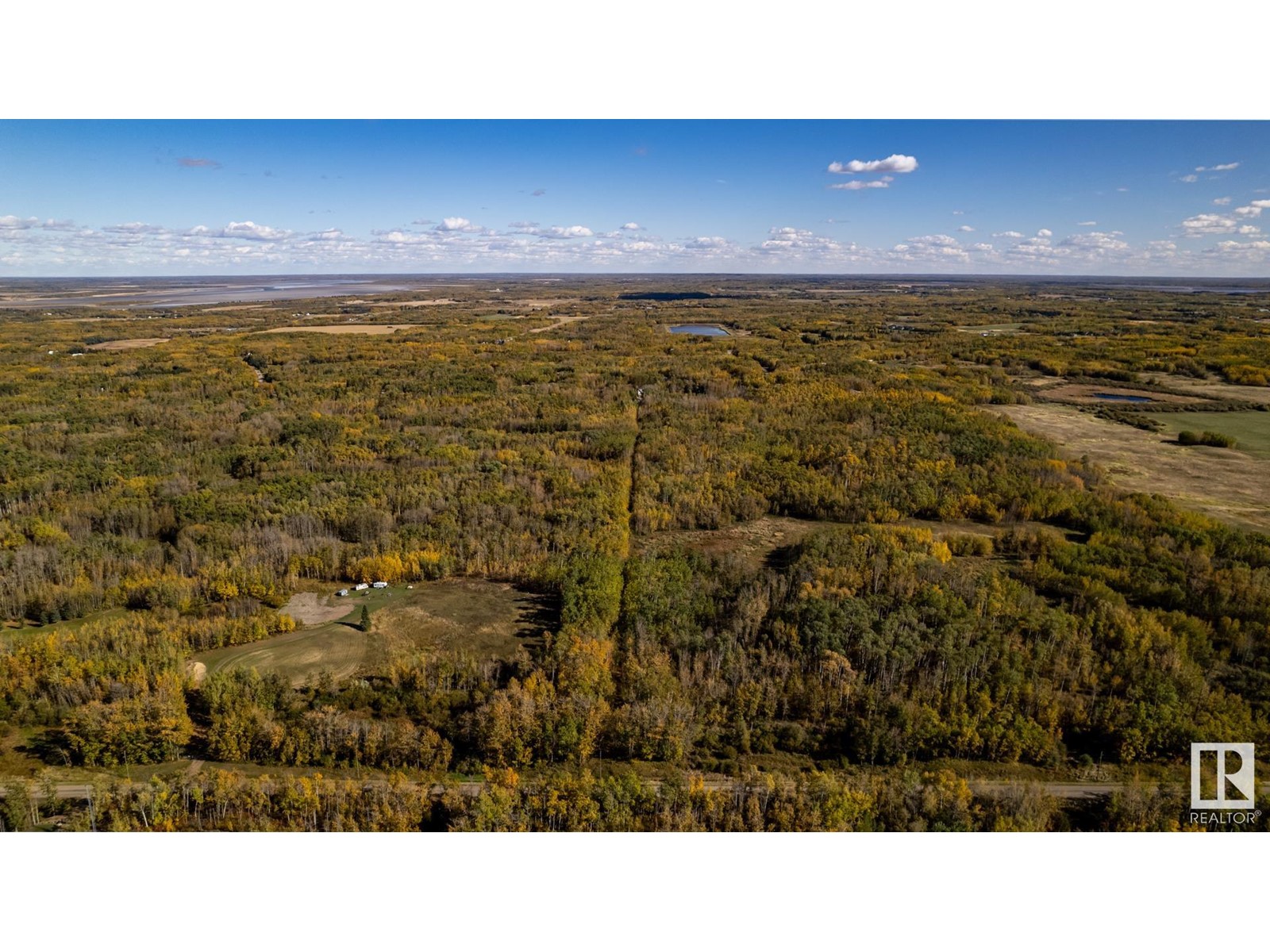 51103 Rge Road 223, Rural Strathcona County, Alberta  T8C 1G9 - Photo 5 - E4408825