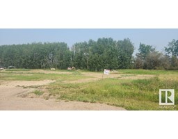 ##6 53414 Rr 62 Sherwood Cove, Rural Lac Ste. Anne County, Ca