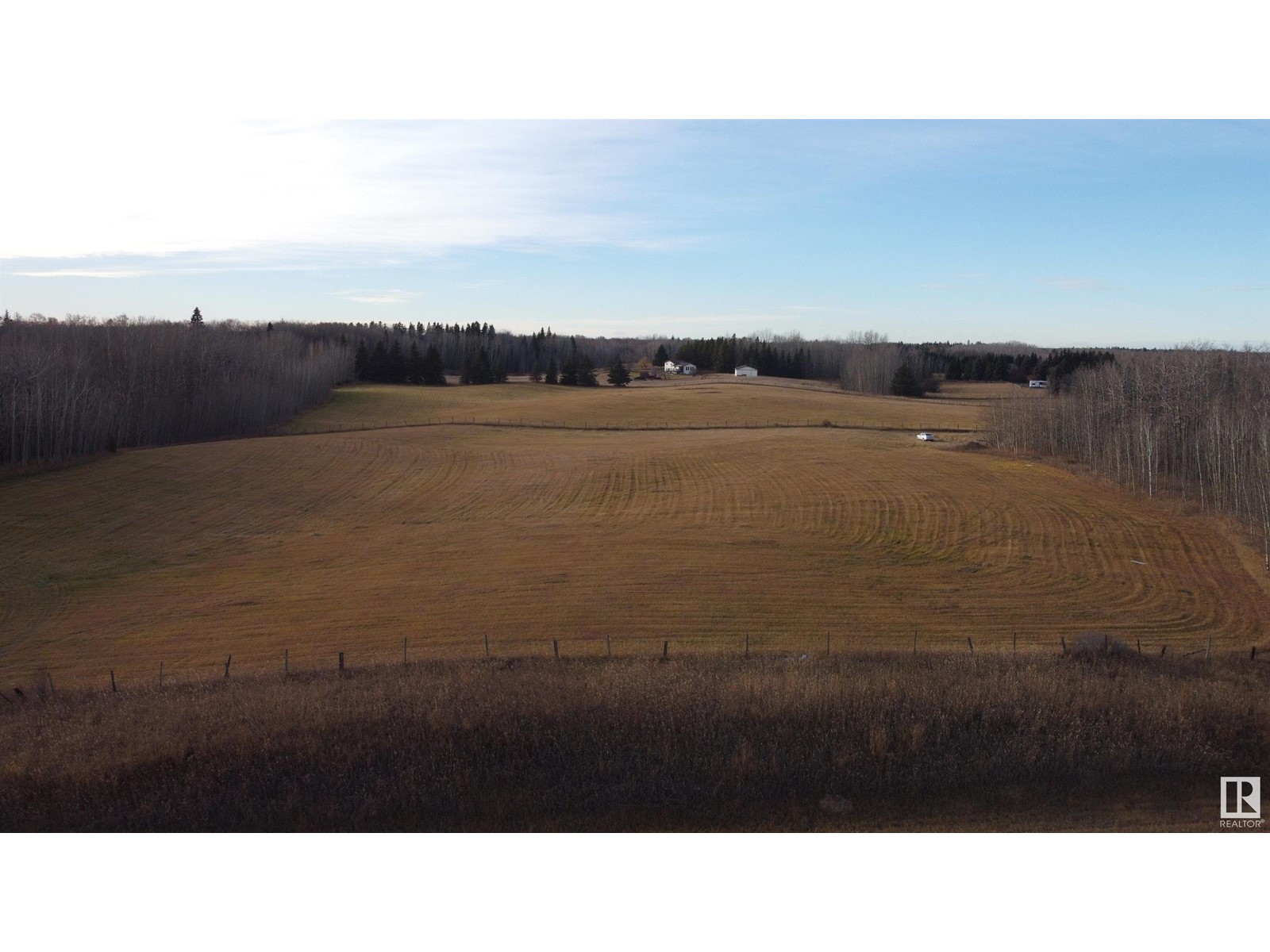 51022 Rge Rd 263, Rural Parkland County, Alberta  T7Y 1E3 - Photo 13 - E4413198