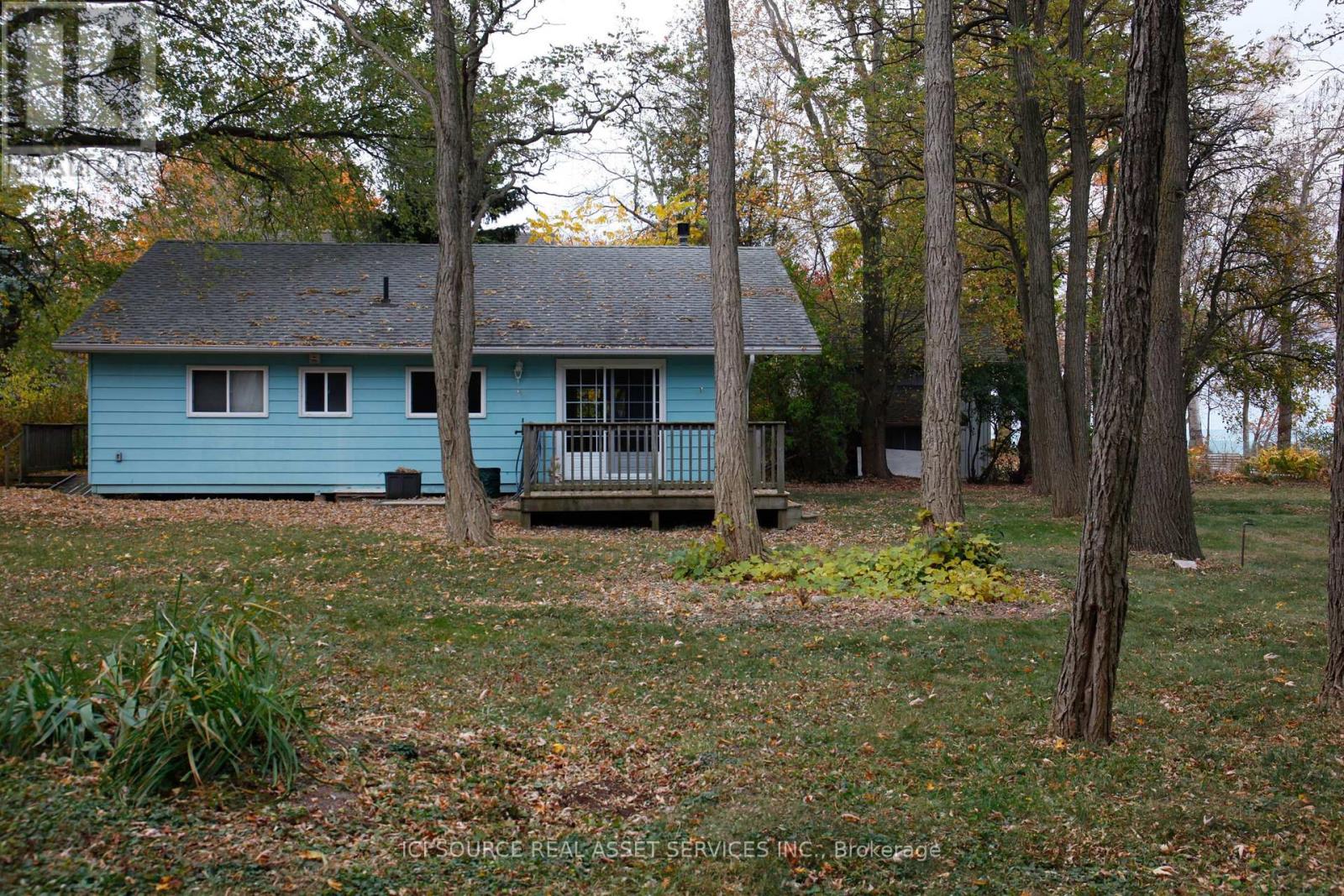 Property at 77543 MELENA DRIVE image 1