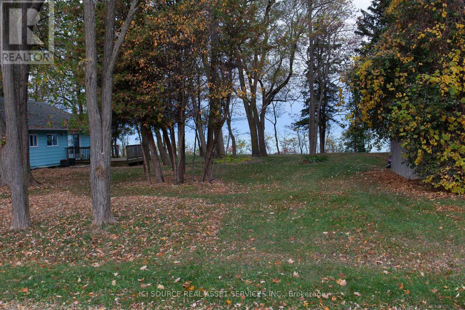 Property at 77543 MELENA DRIVE image 3