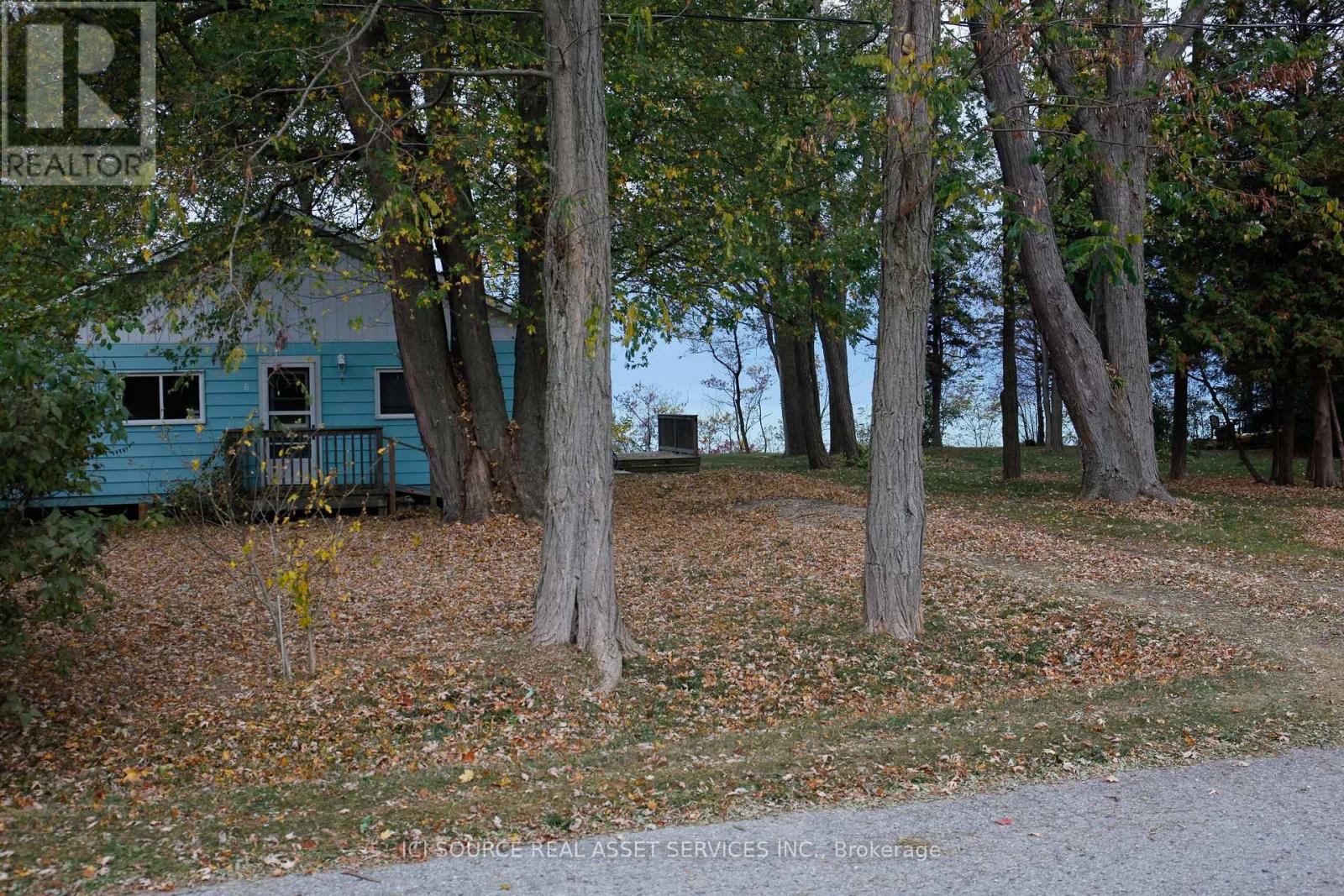 Property at 77543 MELENA DRIVE image 4