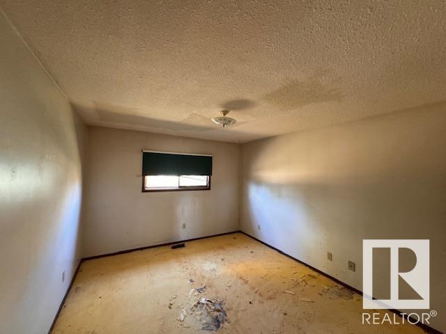 59301 Rr 20, Rural Westlock County, Alberta  T7P 2N9 - Photo 12 - E4409867