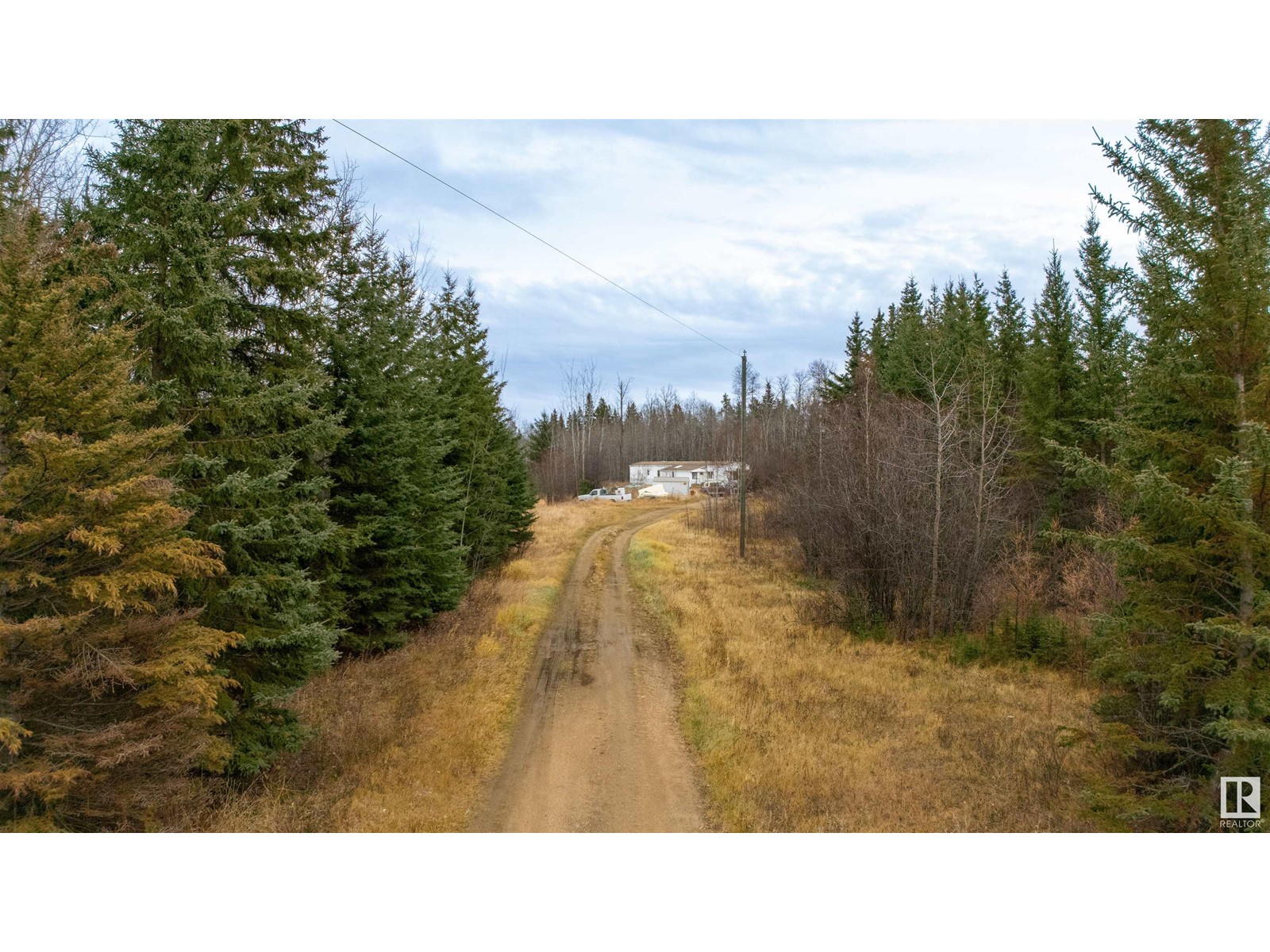 184021 Hwy 663, Rural Athabasca County, Alberta  T0A 0M0 - Photo 6 - E4413297