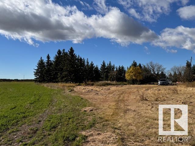 59301 Rr 20, Rural Westlock County, Alberta  T7P 2N9 - Photo 15 - E4409867
