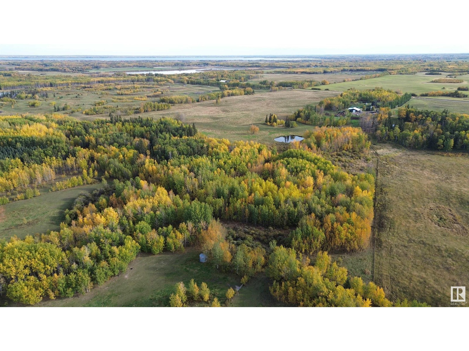 54010 Rge Road 41, Rural Lac Ste. Anne County, Alberta  T0E 1V0 - Photo 56 - E4413494