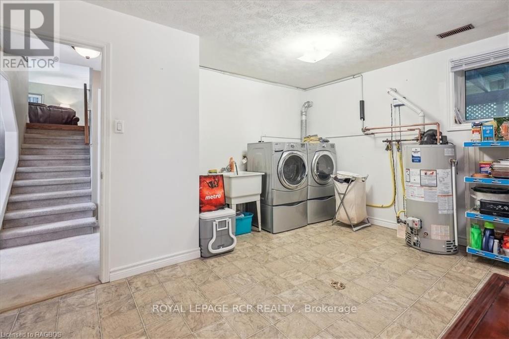 758169 Girl Guide Road, Georgian Bluffs, Ontario  N4K 5N7 - Photo 29 - X11880004