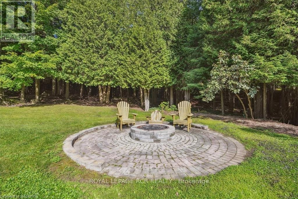 758169 Girl Guide Road, Georgian Bluffs, Ontario  N4K 5N7 - Photo 31 - X11880004