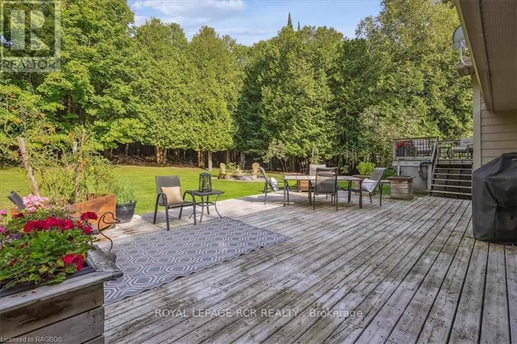 758169 Girl Guide Road, Georgian Bluffs, Ontario  N4K 5N7 - Photo 33 - X11880004