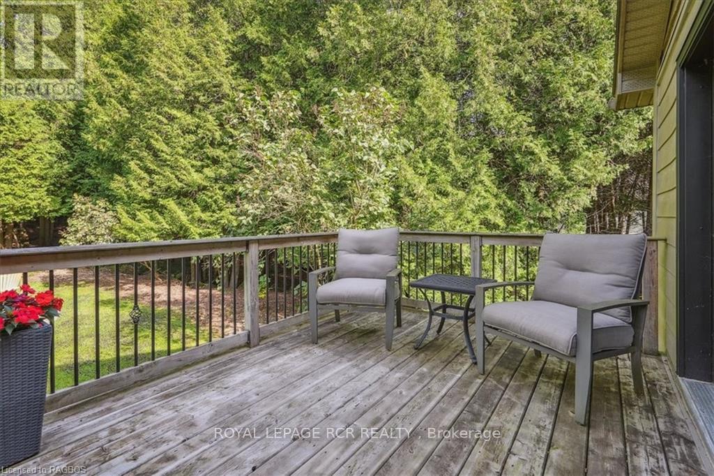 758169 Girl Guide Road, Georgian Bluffs, Ontario  N4K 5N7 - Photo 36 - X11880004