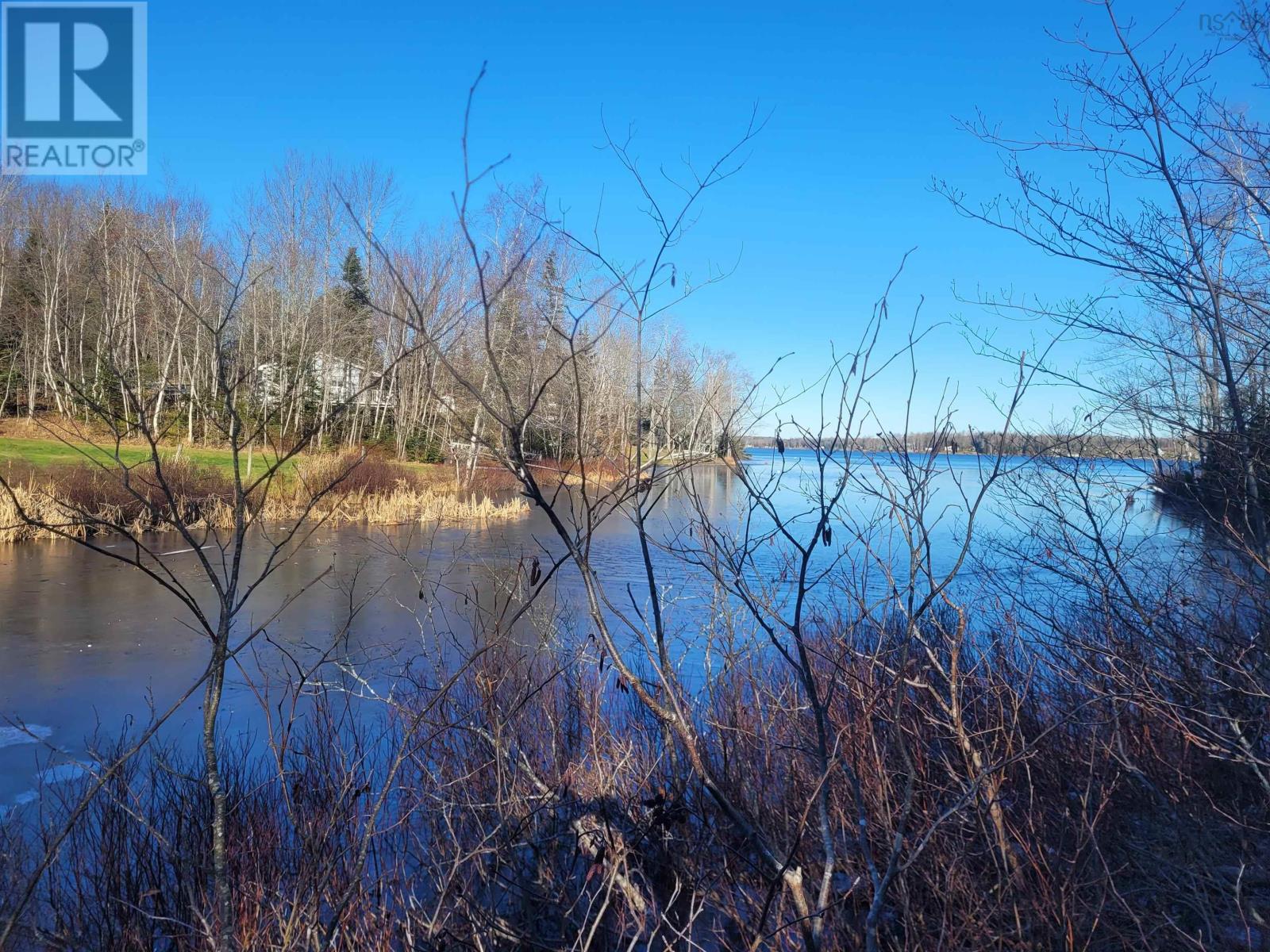 Lot South Cove Road, Alton, Nova Scotia  B0N 2J0 - Photo 5 - 202428401