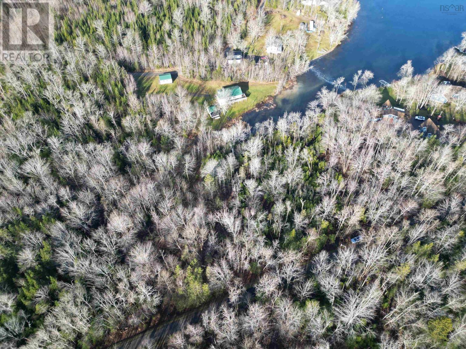 Lot South Cove Road, Alton, Nova Scotia  B0N 2J0 - Photo 6 - 202428401