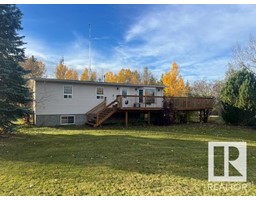 #38 53221 Rge Road 25 West 80 Estates, Rural Parkland County, Ca