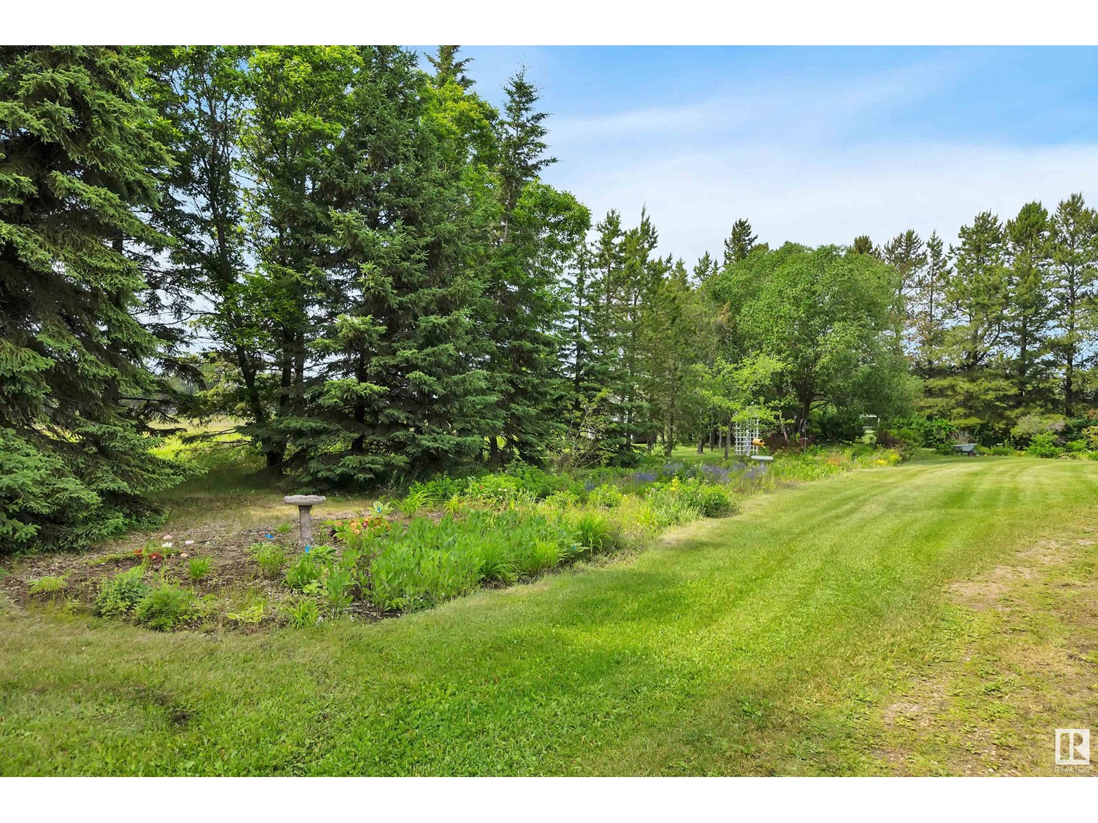 243023 Twp Rd 474, Rural Wetaskiwin County, Alberta  T0C 1Z0 - Photo 50 - E4412812