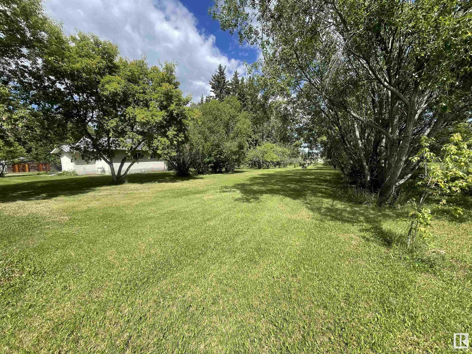 48224 Range Road 81, Rural Brazeau County, Alberta  T0E 1Z0 - Photo 46 - E4412286