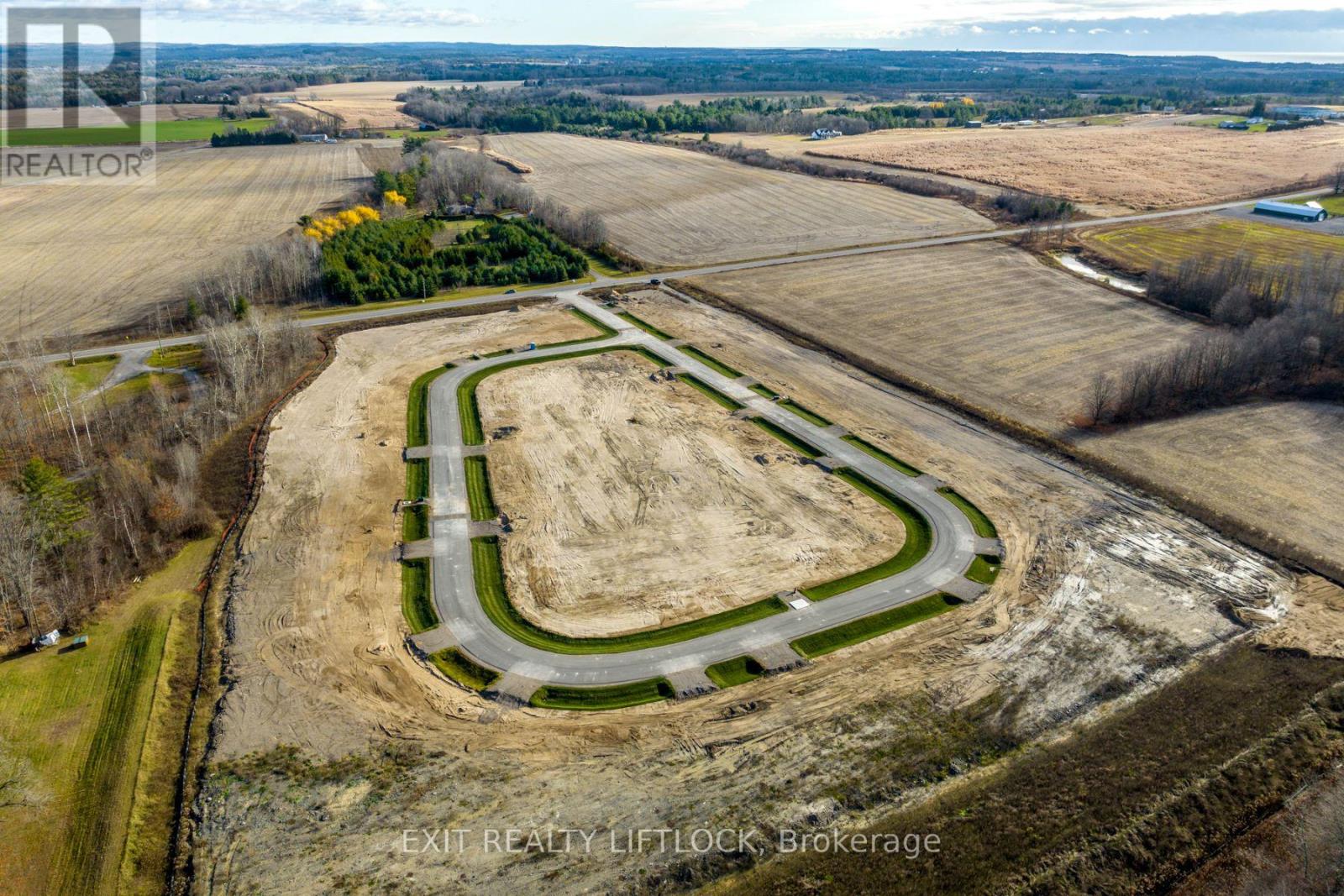 Lot 11 Winfield Drive, Port Hope, Ontario  L1A 3V5 - Photo 4 - X10430801