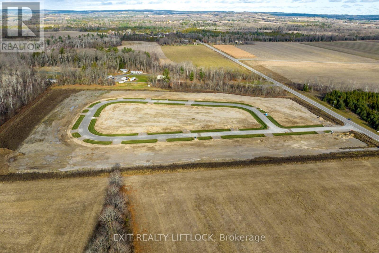 Lot 11 Winfield Drive, Port Hope, Ontario  L1A 3V5 - Photo 6 - X10430801