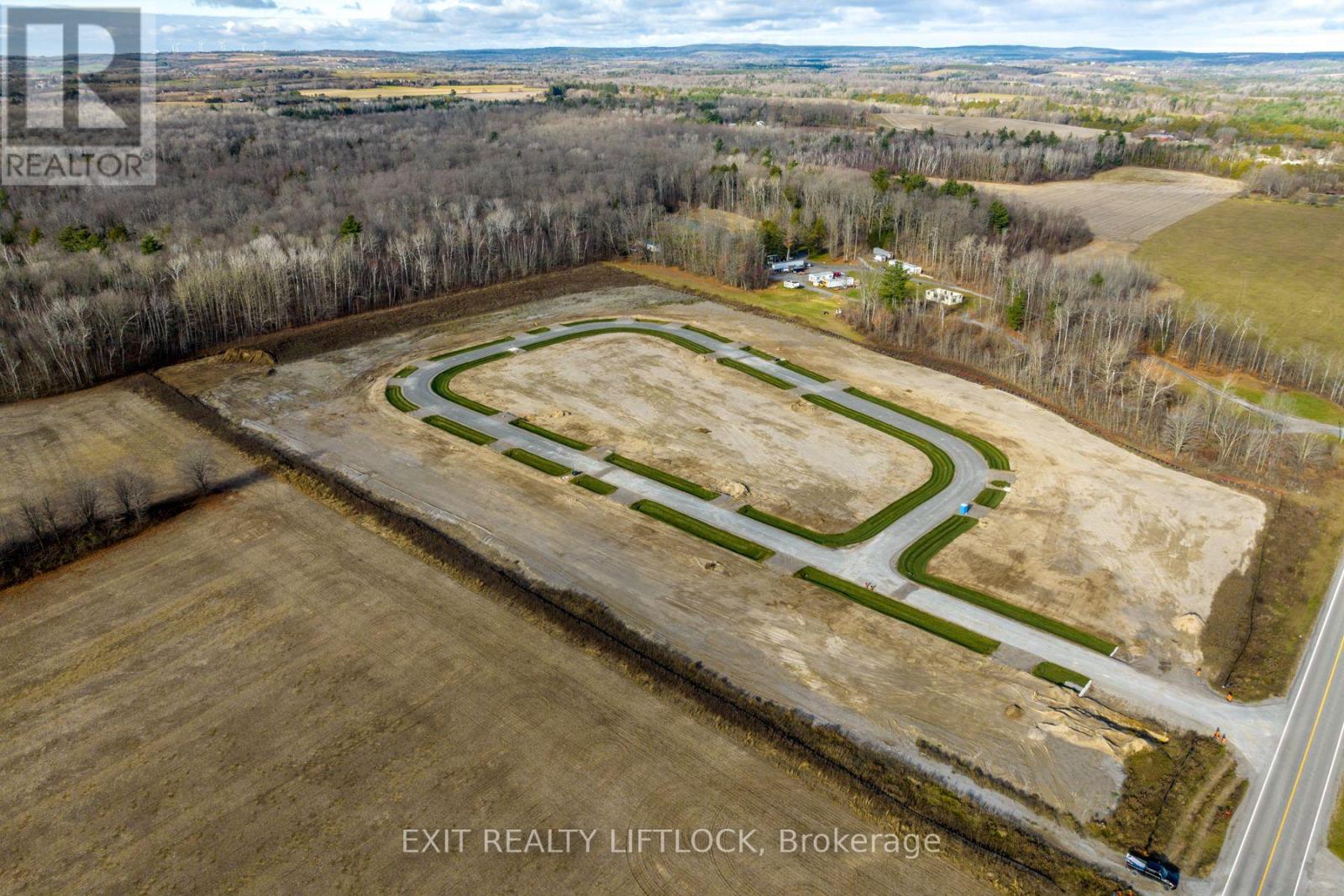 Lot 11 Winfield Drive, Port Hope, Ontario  L1A 3V5 - Photo 7 - X10430801