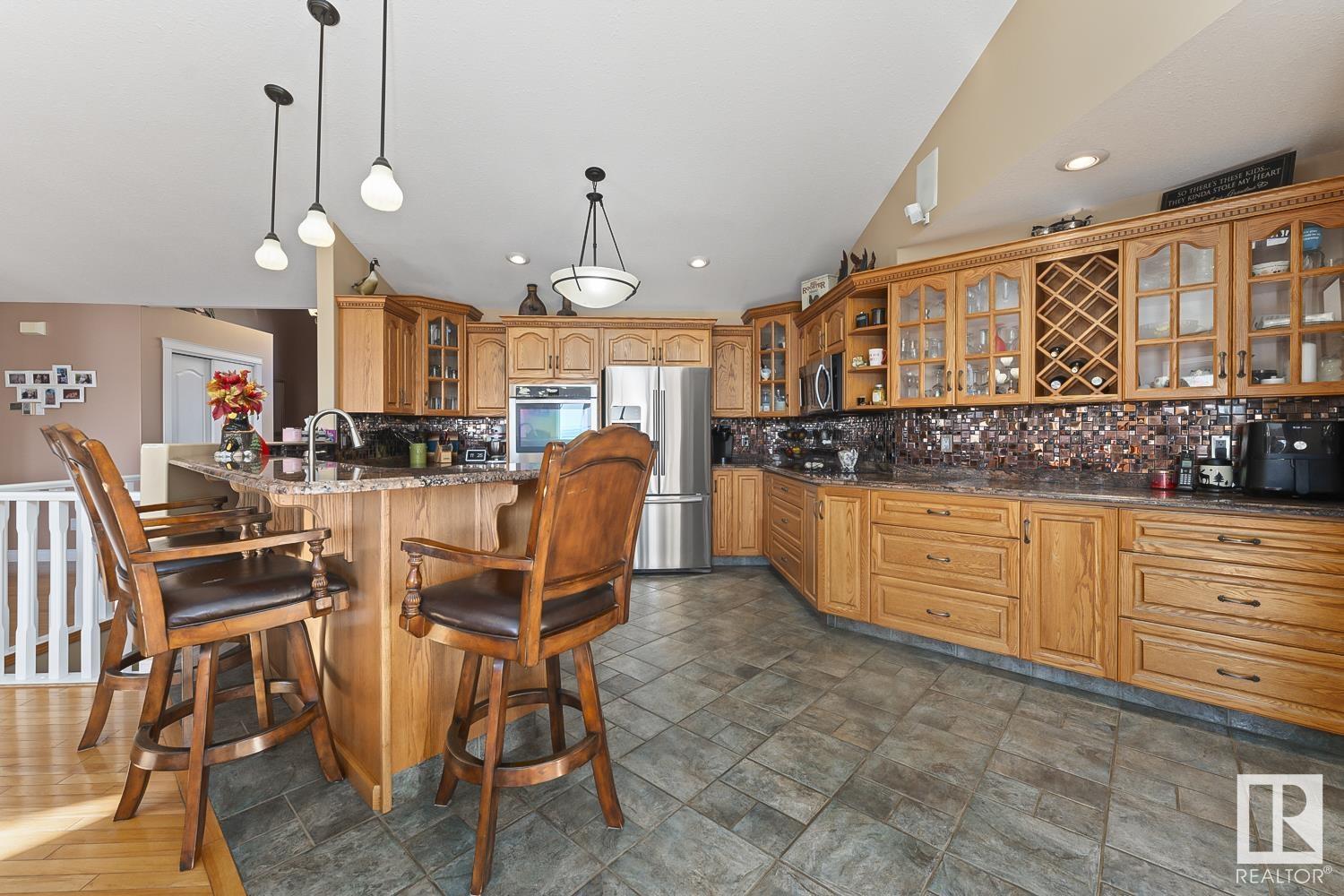 33 65311 Rr 420, Rural Bonnyville M.d., Alberta  T9M 0P2 - Photo 17 - E4410123