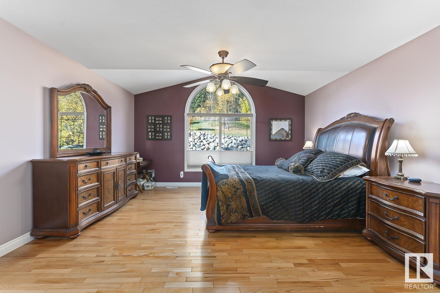 33 65311 Rr 420, Rural Bonnyville M.d., Alberta  T9M 0P2 - Photo 23 - E4410123