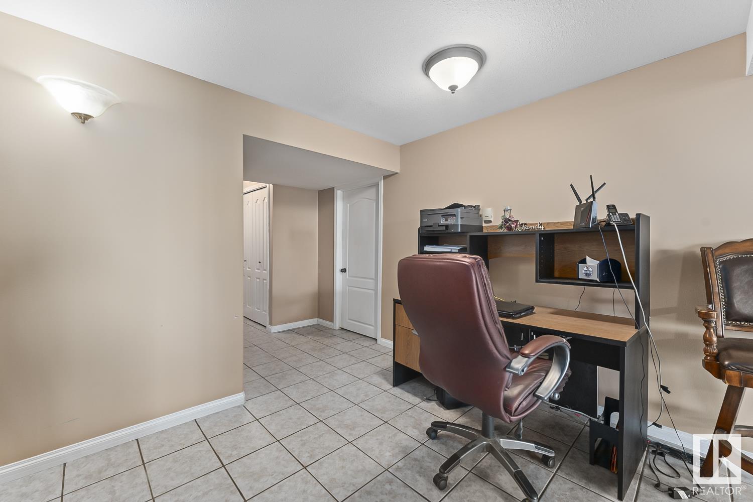 33 65311 Rr 420, Rural Bonnyville M.d., Alberta  T9M 0P2 - Photo 38 - E4410123