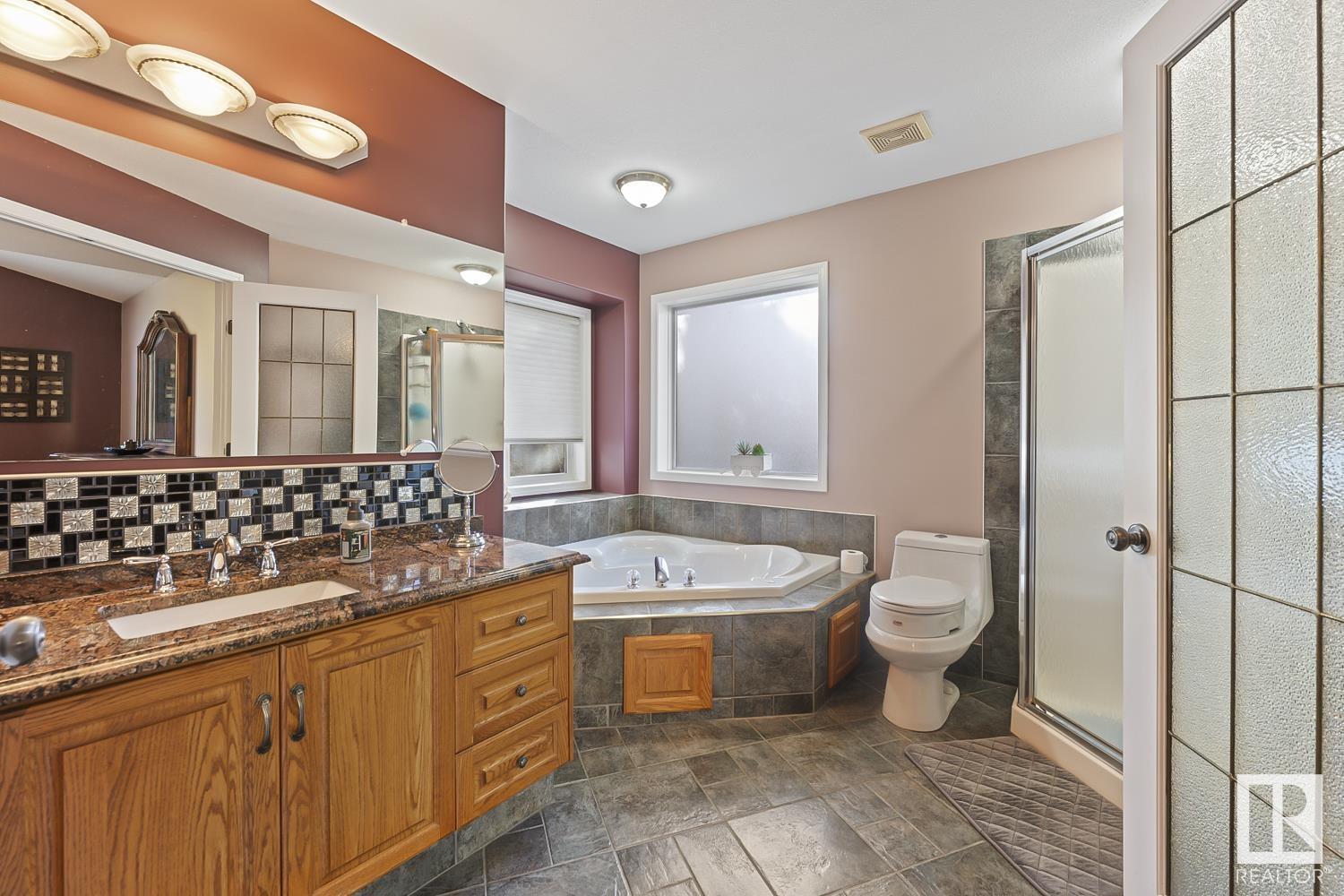 33 65311 Rr 420, Rural Bonnyville M.d., Alberta  T9M 0P2 - Photo 26 - E4410123