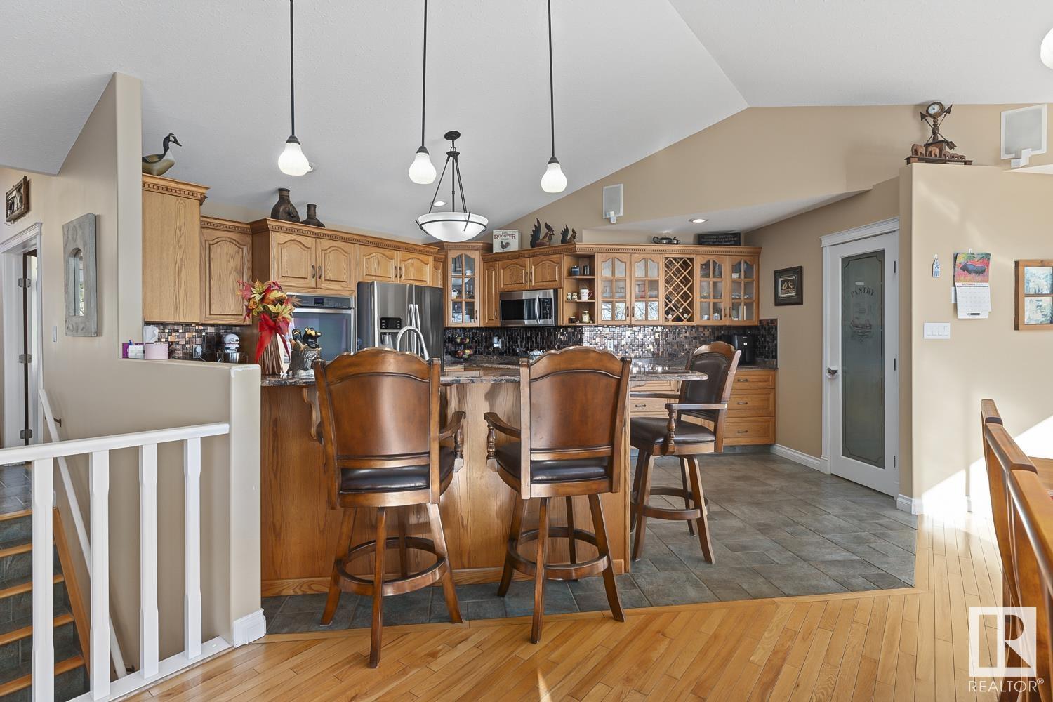 33 65311 Rr 420, Rural Bonnyville M.d., Alberta  T9M 0P2 - Photo 18 - E4410123