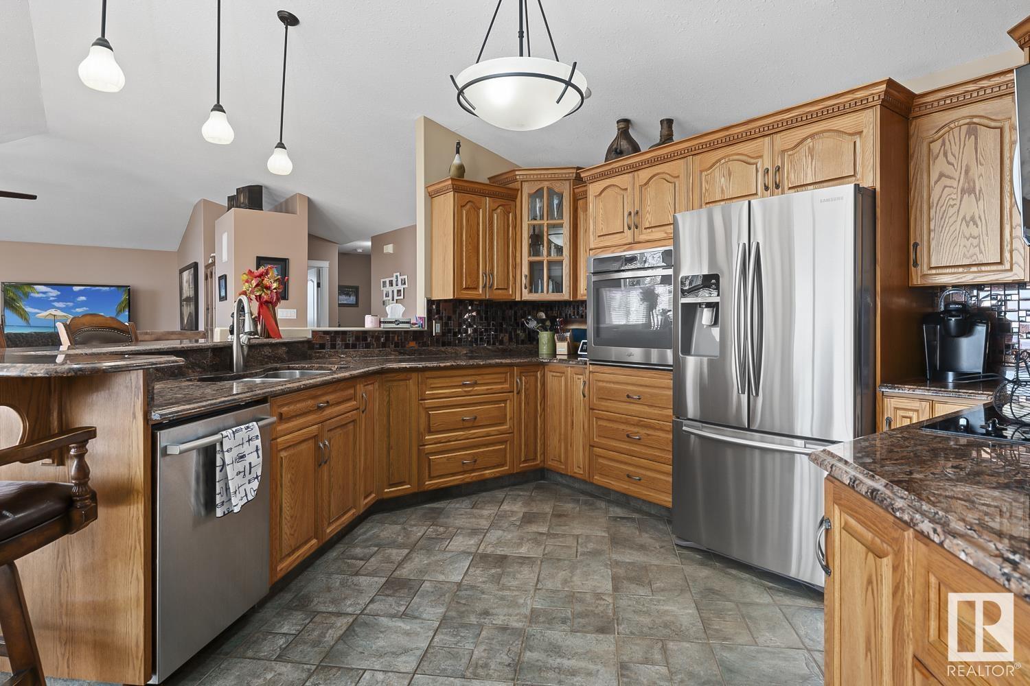 33 65311 Rr 420, Rural Bonnyville M.d., Alberta  T9M 0P2 - Photo 19 - E4410123