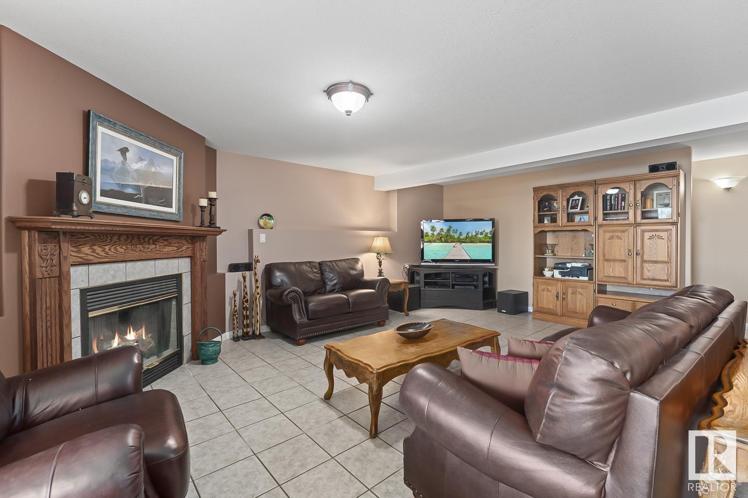 33 65311 Rr 420, Rural Bonnyville M.d., Alberta  T9M 0P2 - Photo 30 - E4410123