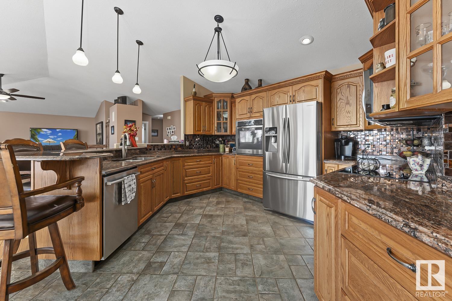 33 65311 Rr 420, Rural Bonnyville M.d., Alberta  T9M 0P2 - Photo 22 - E4410123