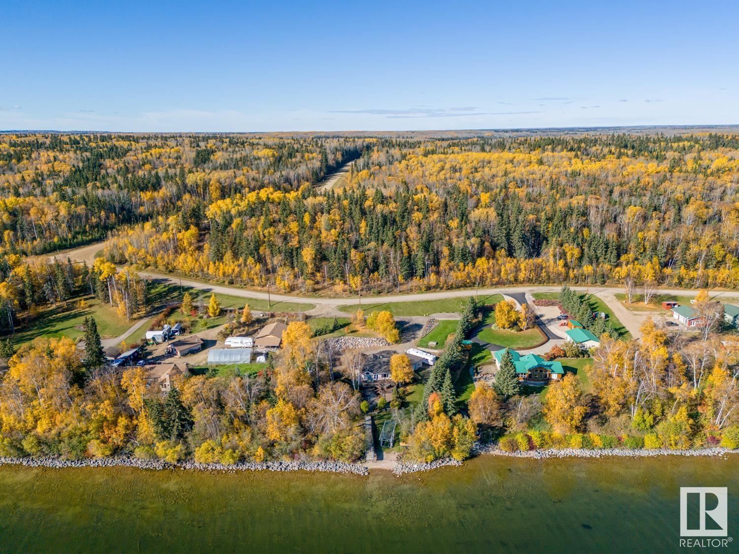 33 65311 Rr 420, Rural Bonnyville M.d., Alberta  T9M 0P2 - Photo 51 - E4410123