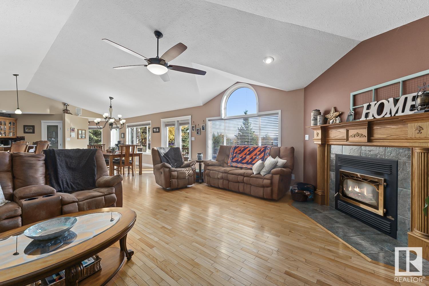 33 65311 Rr 420, Rural Bonnyville M.d., Alberta  T9M 0P2 - Photo 12 - E4410123