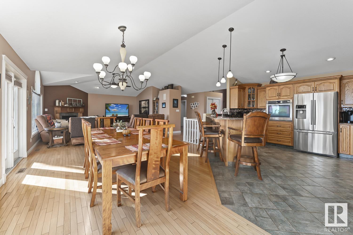 33 65311 Rr 420, Rural Bonnyville M.d., Alberta  T9M 0P2 - Photo 16 - E4410123