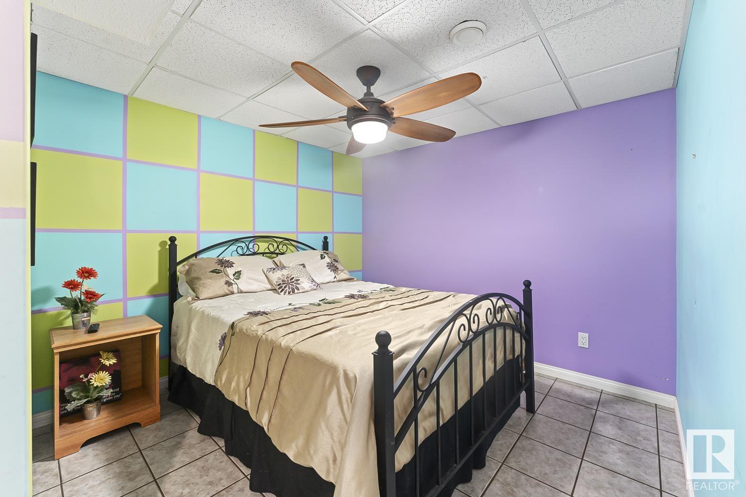 33 65311 Rr 420, Rural Bonnyville M.d., Alberta  T9M 0P2 - Photo 33 - E4410123