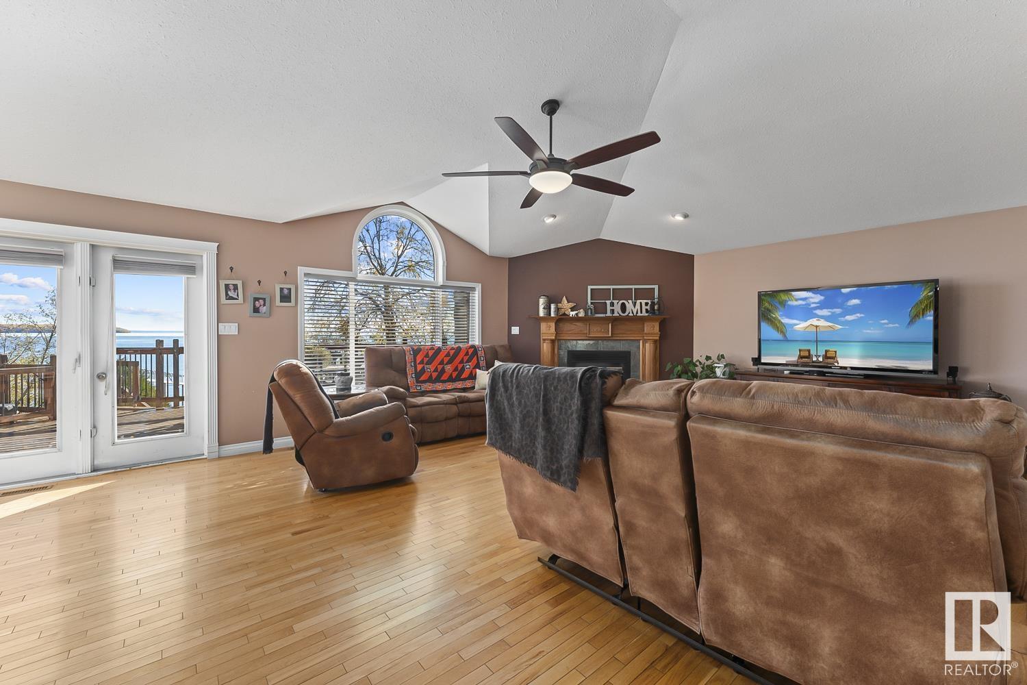 33 65311 Rr 420, Rural Bonnyville M.d., Alberta  T9M 0P2 - Photo 10 - E4410123